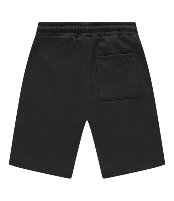 Cars Jeans Jongens Short WALL