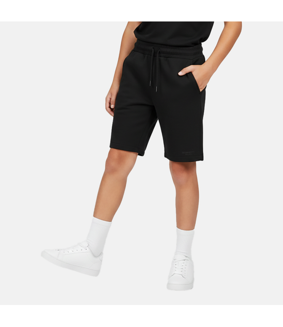 Cars Jeans Jongens Short WALL