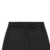 Cars Jeans Jongens Short WALL