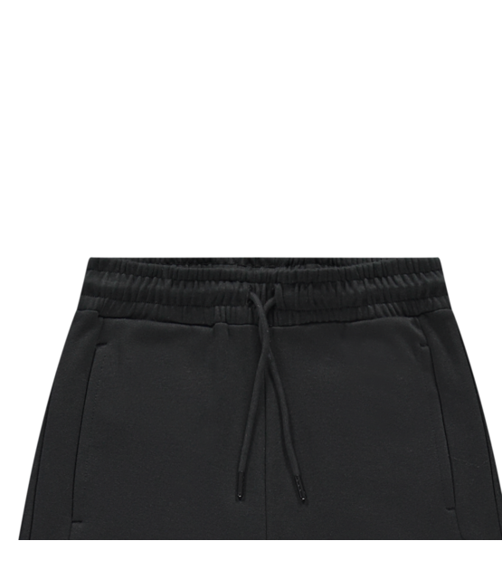 Cars Jeans Jongens Short WALL