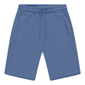 Cars Jeans Jongens Short WALL