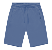 Cars Jeans Jongens Short WALL