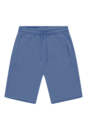 Cars Jeans Jongens Short WALL