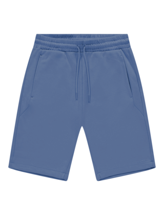 Cars Jeans Jongens Short WALL