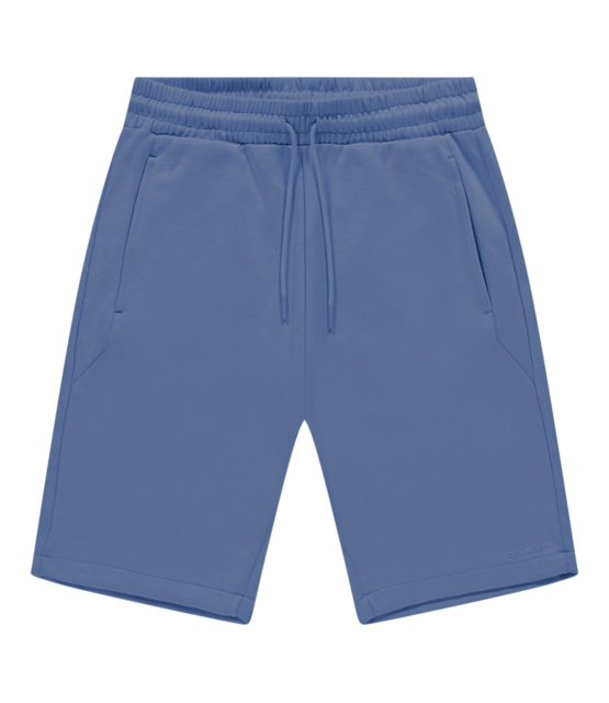Cars Jeans Jongens Short WALL