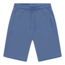 Cars Jeans Cars Jeans Jongens Short WALL