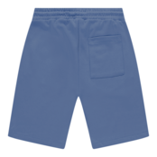 Cars Jeans Jongens Short WALL