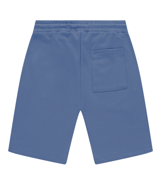 Cars Jeans Jongens Short WALL