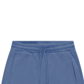 Cars Jeans Jongens Short WALL