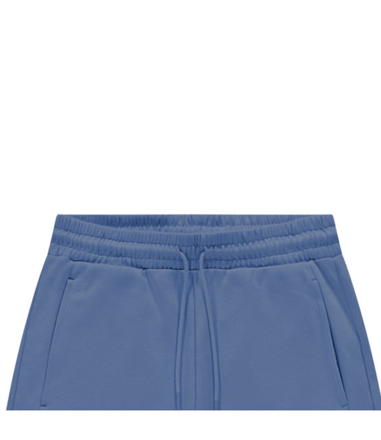 Cars Jeans Jongens Short WALL