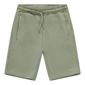 Cars Jeans Jongens Short WALL