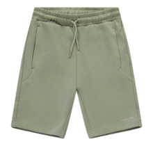 Cars Jeans Jongens Short WALL