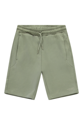 Cars Jeans Jongens Short WALL