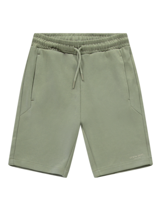 Cars Jeans Jongens Short WALL