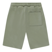 Cars Jeans Jongens Short WALL