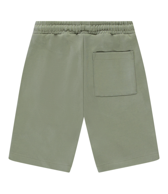 Cars Jeans Jongens Short WALL
