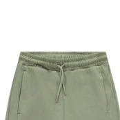 Cars Jeans Jongens Short WALL