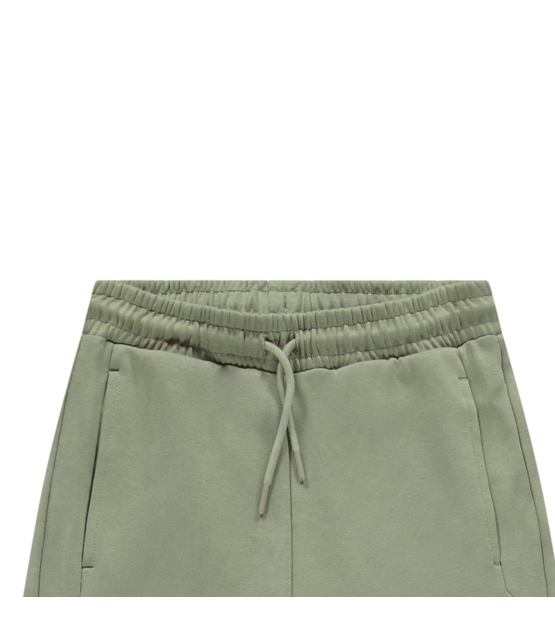 Cars Jeans Jongens Short WALL