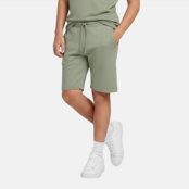 Cars Jeans Jongens Short WALL