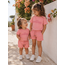 Cars Jeans Cars Jeans Meisjes Short DIMYA