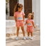 Cars Jeans Cars Jeans Meisjes T-Shirt TYRZA