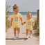 Cars Jeans Cars Jeans Meisjes Short DIMYA