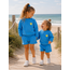 Cars Jeans Cars Jeans Meisjes Short DIMYA