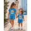 Cars Jeans Cars Jeans Meisjes T-Shirt TYRZA