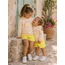 Cars Jeans Cars Jeans Meisjes Sweater SOLEYA