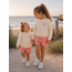 Cars Jeans Cars Jeans Meisjes Sweater MAYRA