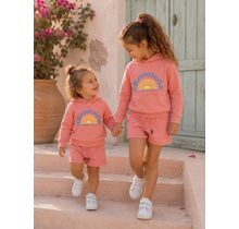 Cars Jeans Meisjes Sweater SOLEYA