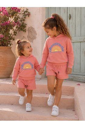 Cars Jeans Meisjes Sweater SOLEYA