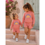 Cars Jeans Cars Jeans Meisjes Sweater SOLEYA
