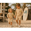 Cars Jeans Cars Jeans Jongens Short STREZA