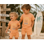 Cars Jeans Cars Jeans Jongens T-Shirt BOZZO