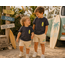 Cars Jeans Cars Jeans Jongens T-Shirt KIMO