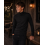Rellix Rellix Jongens Longsleeve