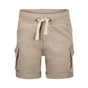 Koko Noko Jongens Short