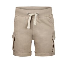 Koko Noko Jongens Short