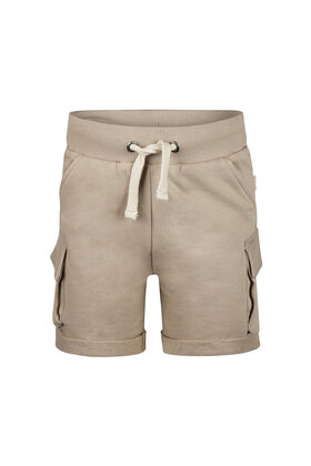 Koko Noko Jongens Short