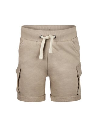 Koko Noko Jongens Short