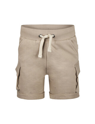 Koko Noko Jongens Short