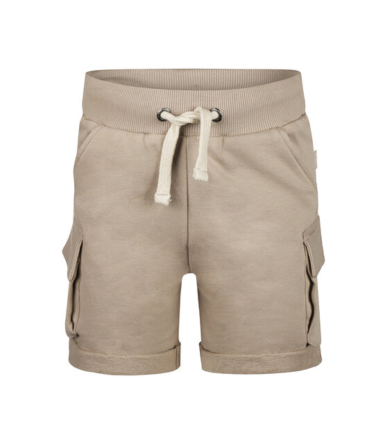 Koko Noko Jongens Short