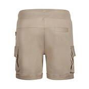 Koko Noko Jongens Short