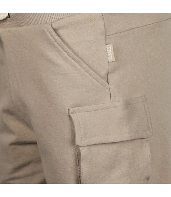 Koko Noko Jongens Short
