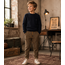 Sevenoneseven  Seven One Seven Jongens Broek