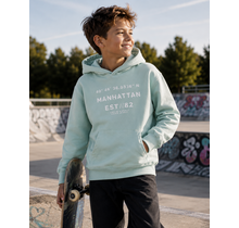 Cars Jeans Jongens Sweater NORTH