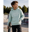 Cars Jeans Cars Jeans Jongens Sweater NORTH