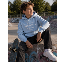 Cars Jeans Jongens Sweater NORTH