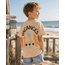 Cars Jeans Cars Jeans Jongens T-Shirt BENIMO